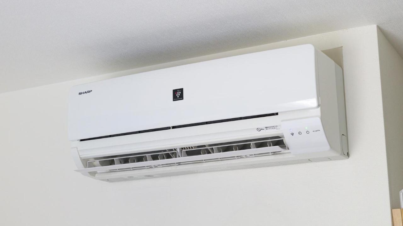 Toyoko Inn Tokyo Eki Yaesu Kita Guchi المظهر الخارجي الصورة