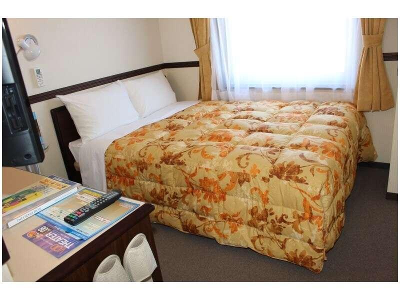 Toyoko Inn Tokyo Eki Yaesu Kita Guchi المظهر الخارجي الصورة