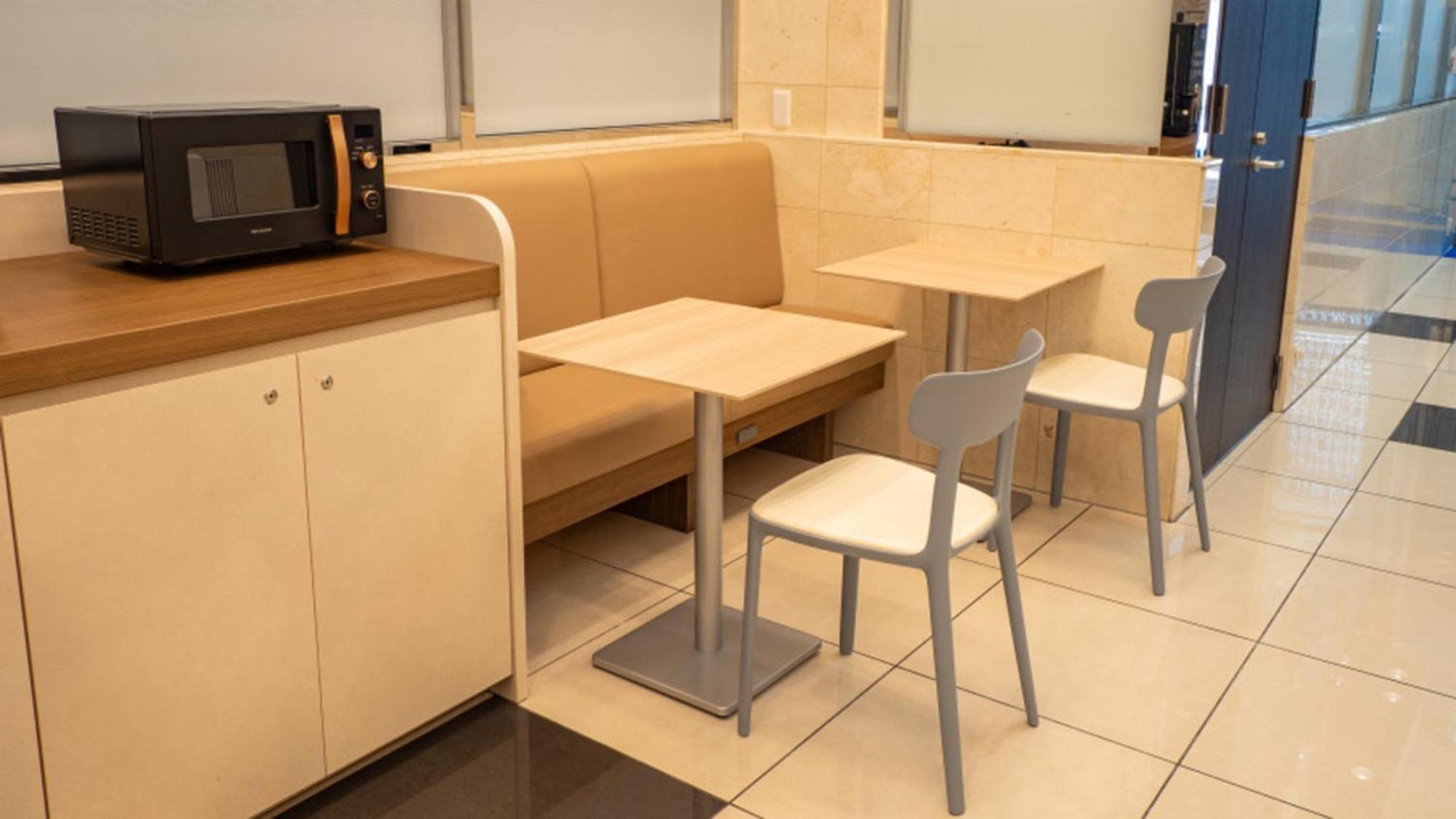 Toyoko Inn Tokyo Eki Yaesu Kita Guchi المظهر الخارجي الصورة