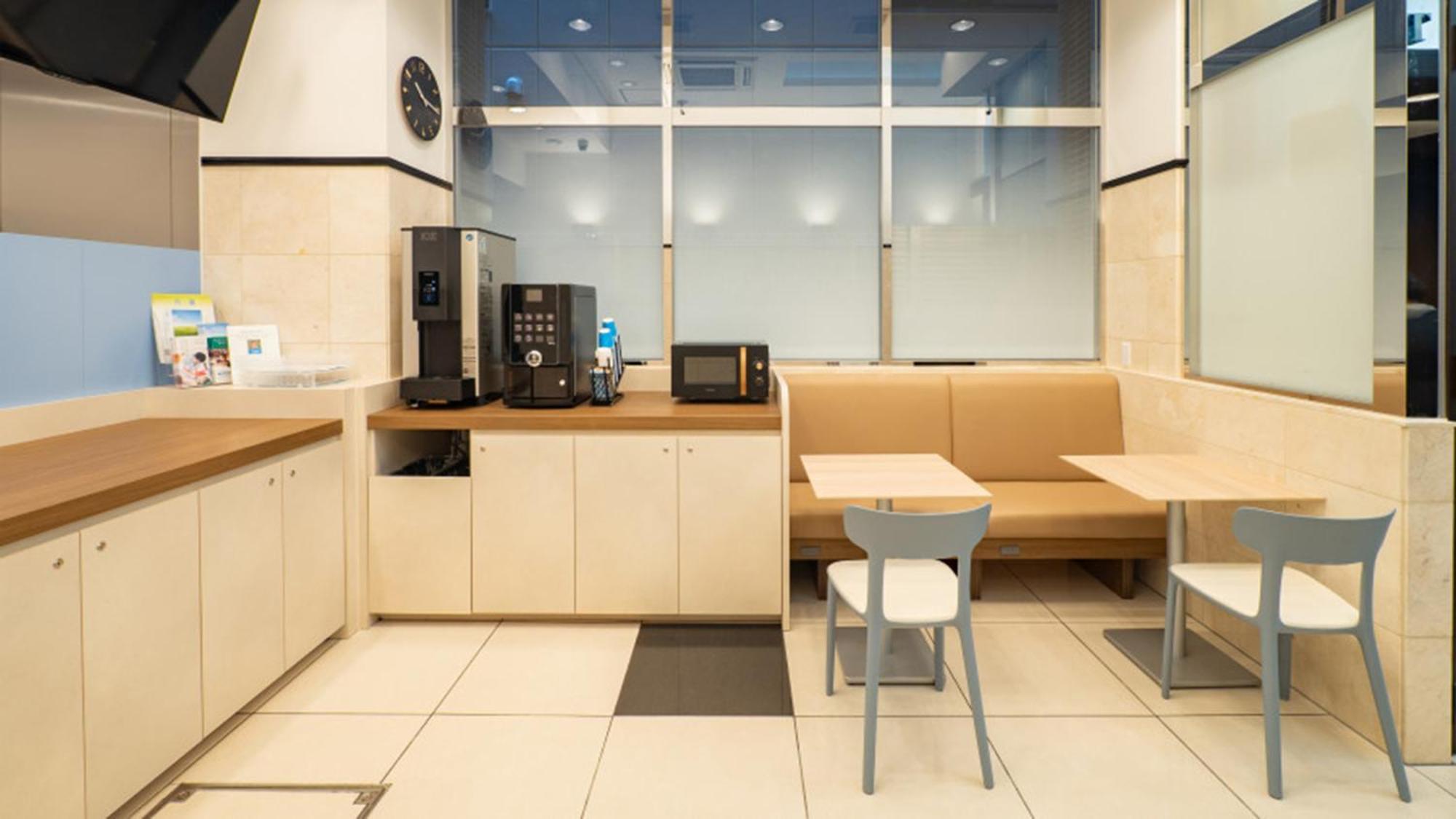 Toyoko Inn Tokyo Eki Yaesu Kita Guchi المظهر الخارجي الصورة