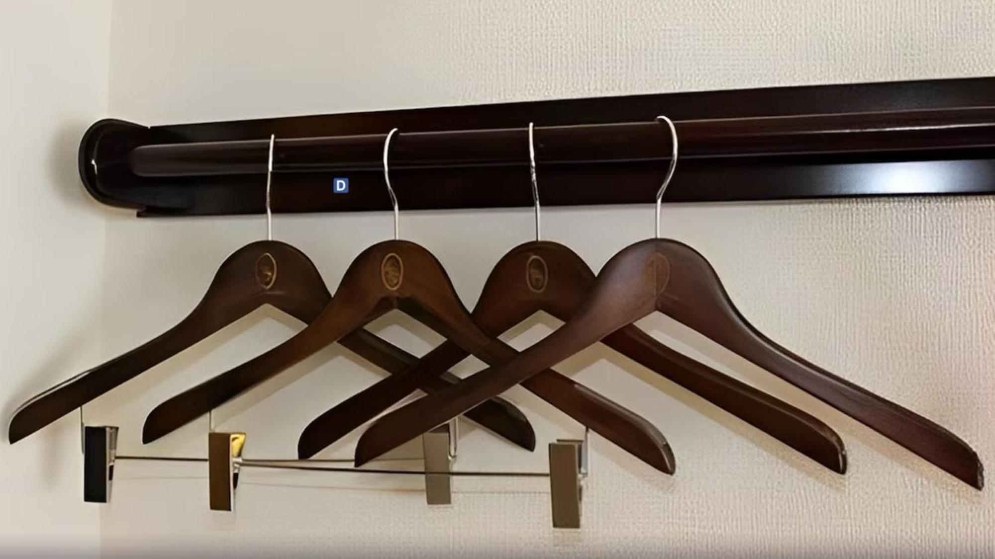 Toyoko Inn Tokyo Eki Yaesu Kita Guchi المظهر الخارجي الصورة