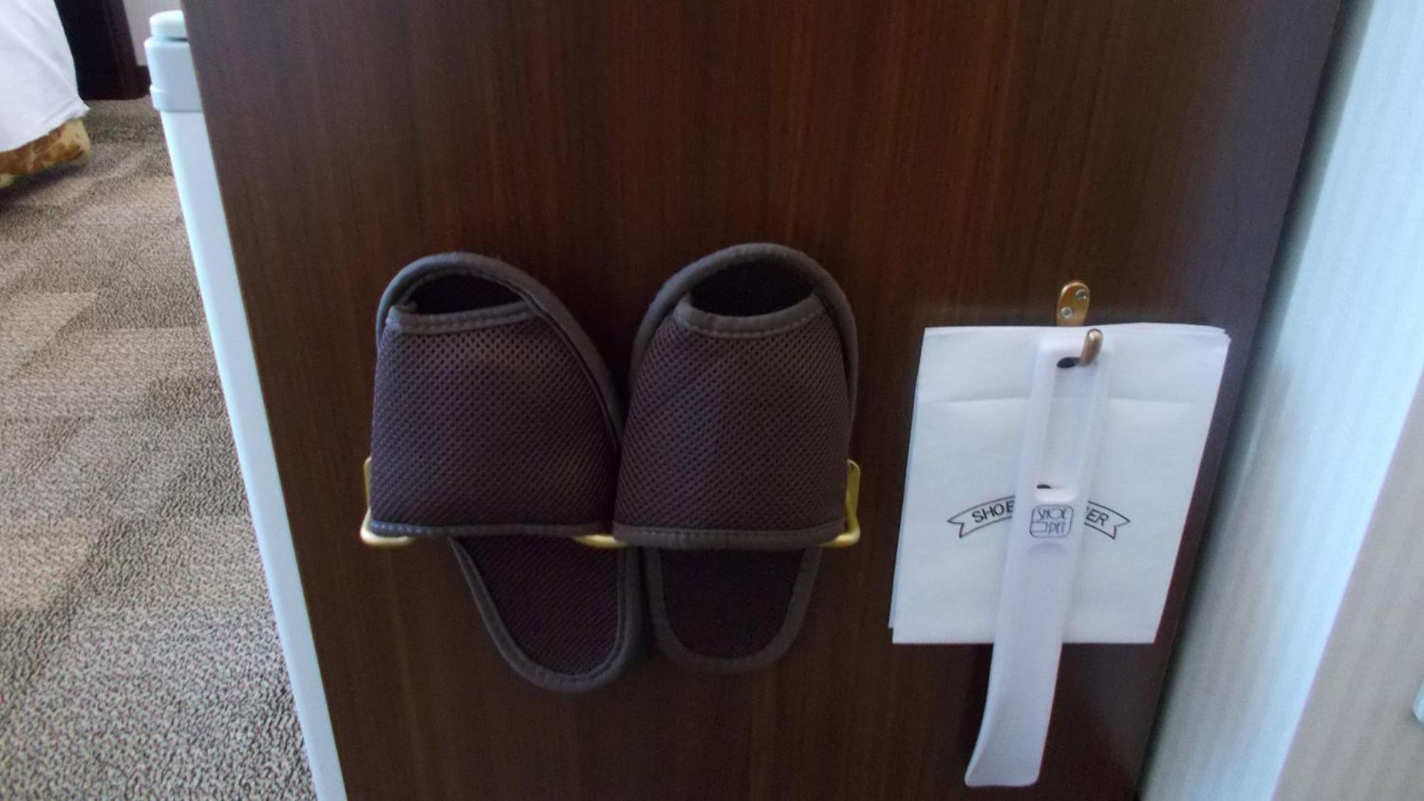 Toyoko Inn Tokyo Eki Yaesu Kita Guchi المظهر الخارجي الصورة