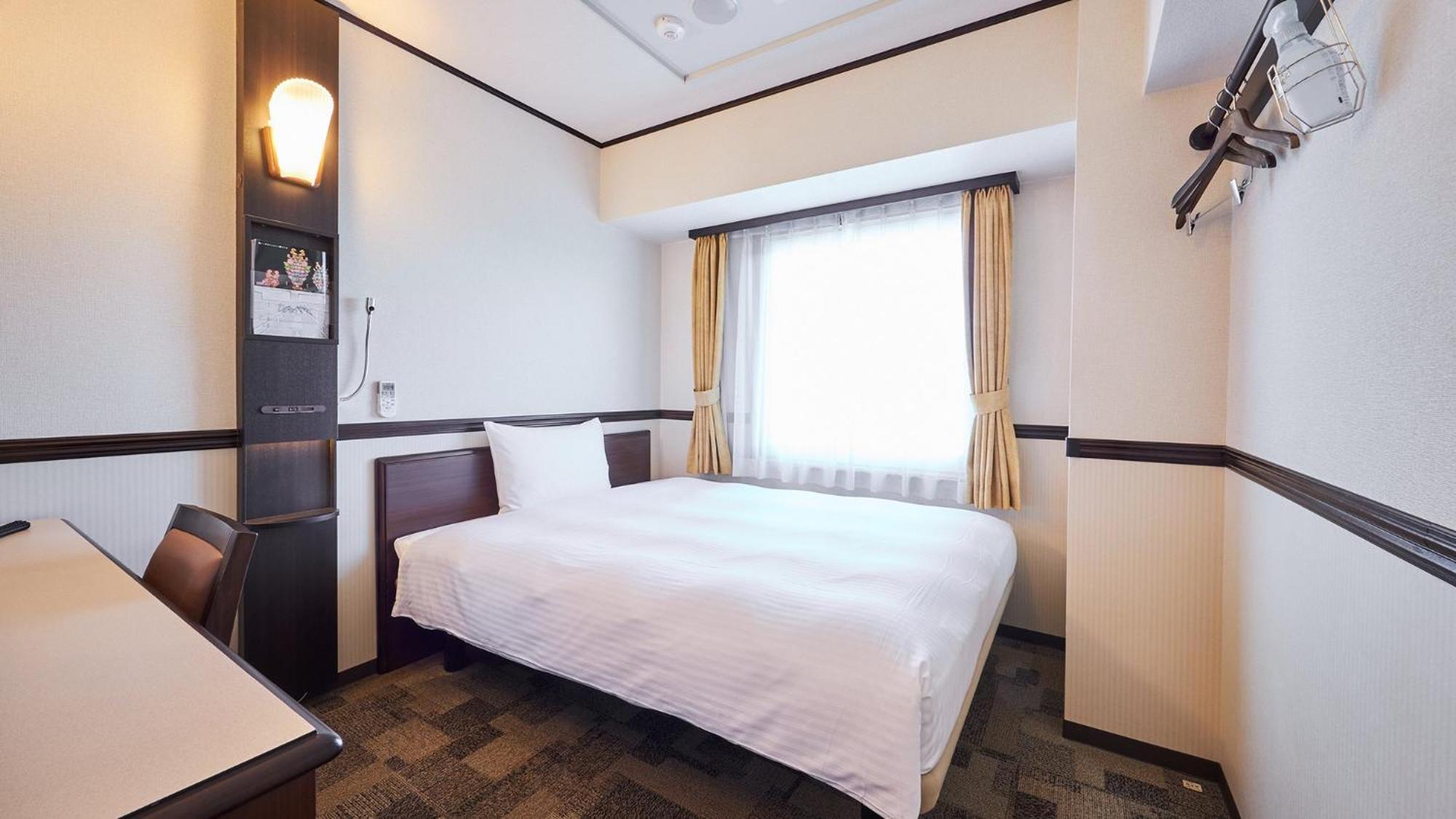 Toyoko Inn Tokyo Eki Yaesu Kita Guchi المظهر الخارجي الصورة